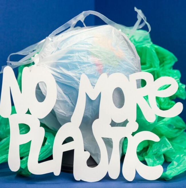 "इको-फ्रेंडली इनोवेशन: टिकाऊ भविष्य की ओर कदम"